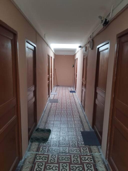 Emplacement Exceptionnel - Climatise - Place De La Comedie Apartment Montpellier