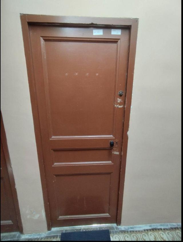 Emplacement Exceptionnel - Climatise - Place De La Comedie Apartment Montpellier